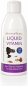 Preview: ST Liquid Vitamin (200ml)
